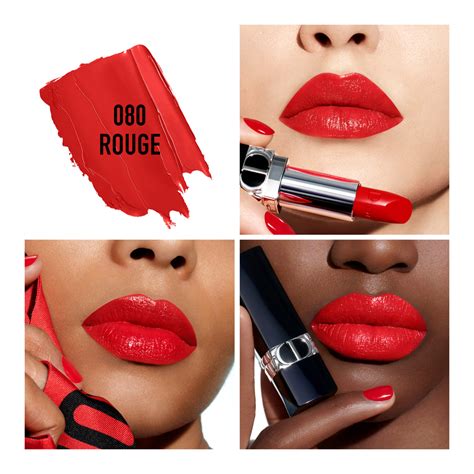 dior lippenstift 504|sephora rouge Dior lipstick.